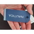 thumbnail image 3 of Cartera Nautica Para Dama Original, Monedero, Billetera, 3 of 6