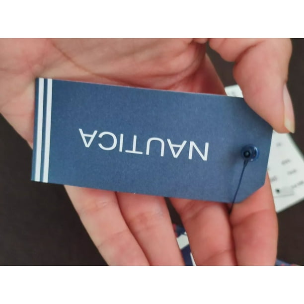 Cartera Nautica Para Dama Original, Monedero, Billetera Bodega