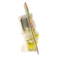 thumbnail image 4 of Air Wick® Líquido Eléctrico 1+2 Mango y Maracuyá 20 mL c/u, 4 of 4