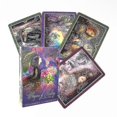 thumbnail image 1 of Tarot Cards Spirits Of The Animals Oracle Cards Games Set Party Entertainment Board Games For Adult Children50pcs Ts90, 1 of 4
