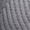 H-485 Gray, variant on Man Crochet Knit Plain Slimming Tunic for Mens Long Sleeve Collared Turtle Mock Neck Sweater Going Out Fall Winter 2026 Clothes Fashion