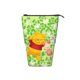 thumbnail image 3 of Estuche para lápices de Winnie The Pooh, bonito estuche para lápices de pie con dibujos animados, estuche para lápices, estuche para cosméticos, estuche para maquillaje y oficina., 3 of 8
