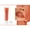 Multicolor9340, variant on Iliya Natural Moisturizing Lip Gloss Lip Plumping Lasting Lip Gloss Transparent Lady