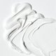 thumbnail image 2 of Pintura al Óleo Winton Series 1 #644 Titanium White 200ml Winsor & Newton blanco, 2 of 2