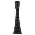 thumbnail image 1 of Stop Spring Door Stop National Hardware, acero negro mate, 1 of 1