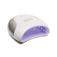 thumbnail image 1 of Lámpara LED Gelish Pro para secar esmaltes de uñas en gel, 30 W, 1 of 6