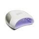 thumbnail image 1 of Lámpara LED Gelish Pro para secar esmaltes de uñas en gel, 30 W, 1 of 6