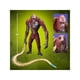 thumbnail image 3 of SH Monsterarts Skar King - Godzilla x Kong The New Empire, 3 of 5