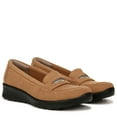 thumbnail image 2 of BZees For Lifestride Womens Gamma Slip-On Loafers - Medium & Wide Width, 2 of 9