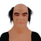 thumbnail image 1 of Máscara de disfraces para Halloween, máscara de látex para hombre viejo y calvo, 1 of 2