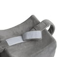 thumbnail image 4 of Comfort Touch Knee Support Cushion, 4 of 5