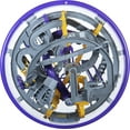 thumbnail image 2 of Perplexus Epic Game, 2 of 3