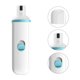 thumbnail image 2 of Cortauñas Cat Paw Cortauñas recargables por USB Suministros para mascotas (Azul), 2 of 6
