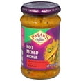 thumbnail image 4 of Patak's Mixed Relish, 10 Oz, 4 of 4