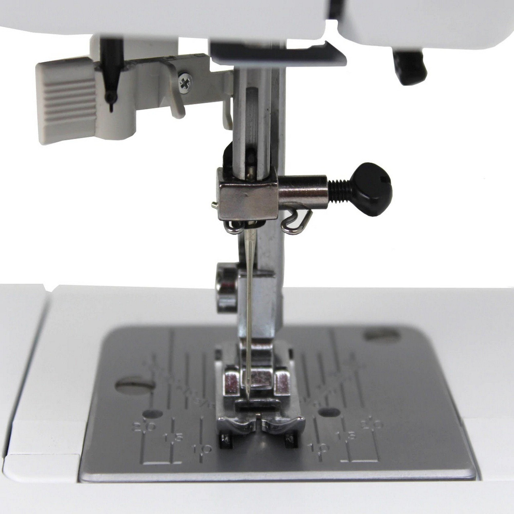 Bernette B35 Sewing Machine Bundle