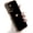 Black, variant on Samsung Galaxy A15 5G Case, Cute Love Heart Plating Edge Shockproof Bumper