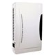 thumbnail image 2 of Kit Conmutador 4X16 con Teléfono Multilínea y 1 Teléfono Panasonic KX-TS500MEW., 2 of 7