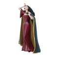 thumbnail image 4 of Disney Showcase 15th Anniversary of Tangled Mother Gothel Figurine 9in H, 4 of 10