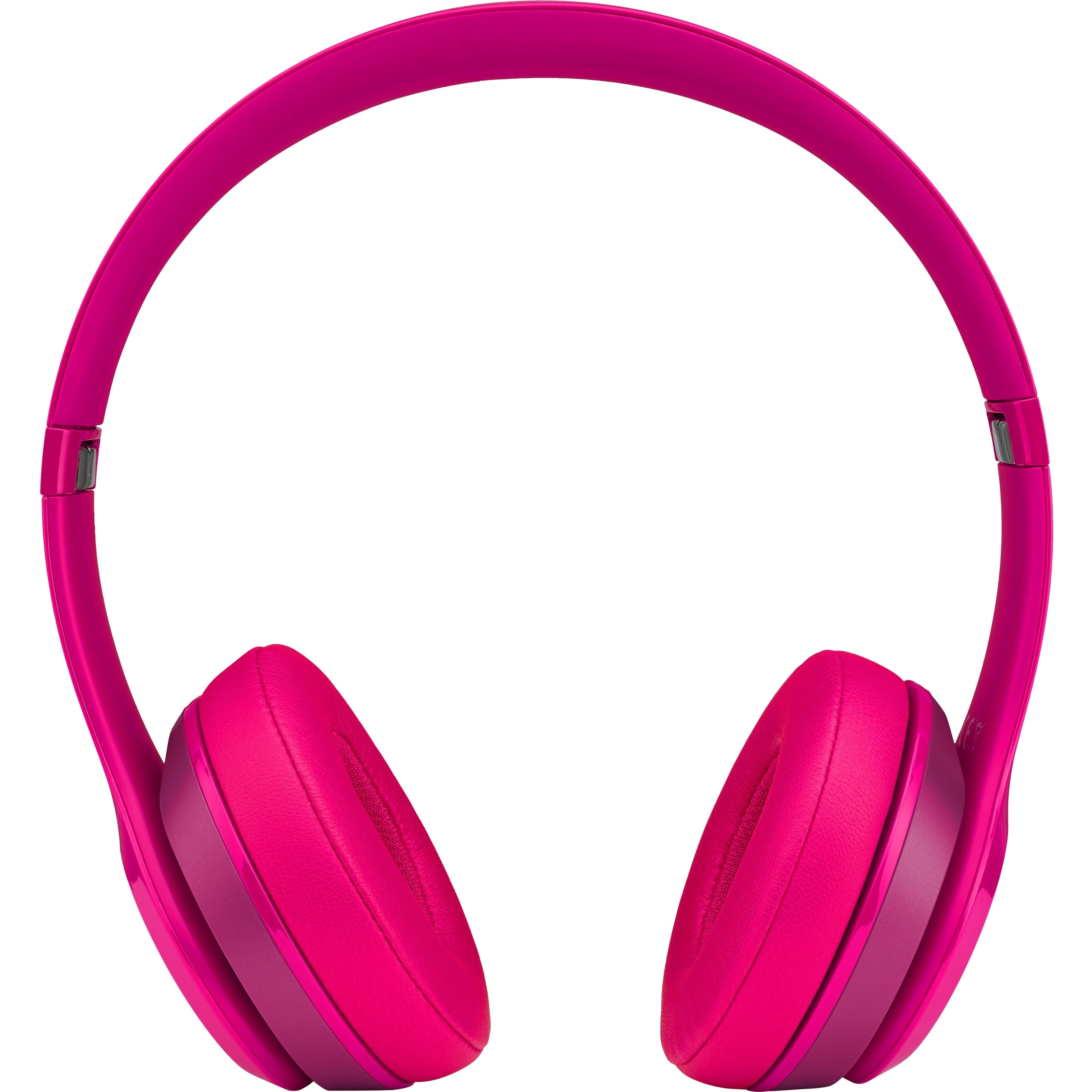 Beats by Dr. Dre Solo2 On-Ear Headphones - Walmart.com Beats by Dr. Dre Solo2 On-Ear Headphones - Walmart.com