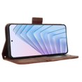 thumbnail image 2 of Funda Tipo Billetera GANGXUN para Xiaomi Redmi Note 14 Pro 4G – Tapa Flip con Tarjetero, 2 of 5