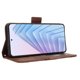 thumbnail image 2 of Funda Tipo Billetera GANGXUN para Xiaomi Redmi Note 14 Pro 4G – Tapa Flip con Tarjetero, 2 of 5