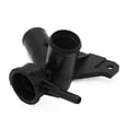 thumbnail image 3 of 16502-21010 Asambleado Termostato para Coche Echo 00-05 para Scion XA XB, 3 of 6