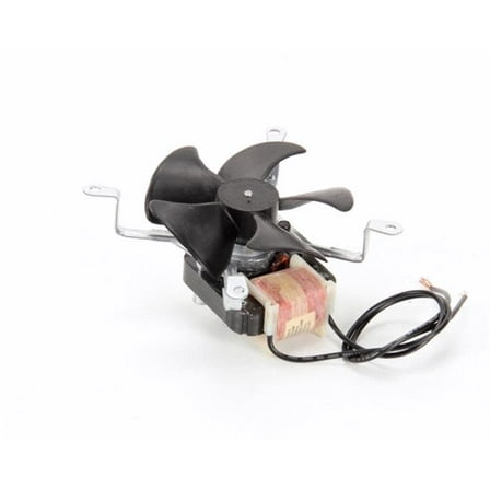 120V Fan Motor for 904-6828