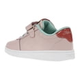 thumbnail image 3 of Tenis Lola B2 CH, 3 of 4