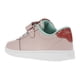 thumbnail image 3 of Tenis Lola B2 CH, 3 of 4