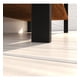 thumbnail image 5 of Estante Playcon Asís Organizador Modular 5 Niveles Moderno, 5 of 9