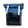 thumbnail image 1 of Mochila ATMPACKS Rafa Polinesio Los Polinesios Original Nueva, 1 of 4