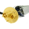 thumbnail image 3 of URO 30761745 Fuel Pump Module Assembly, 3 of 4