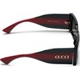 thumbnail image 3 of LENTE DE SOL GUCCI GG1860S 001 52MM, 3 of 3