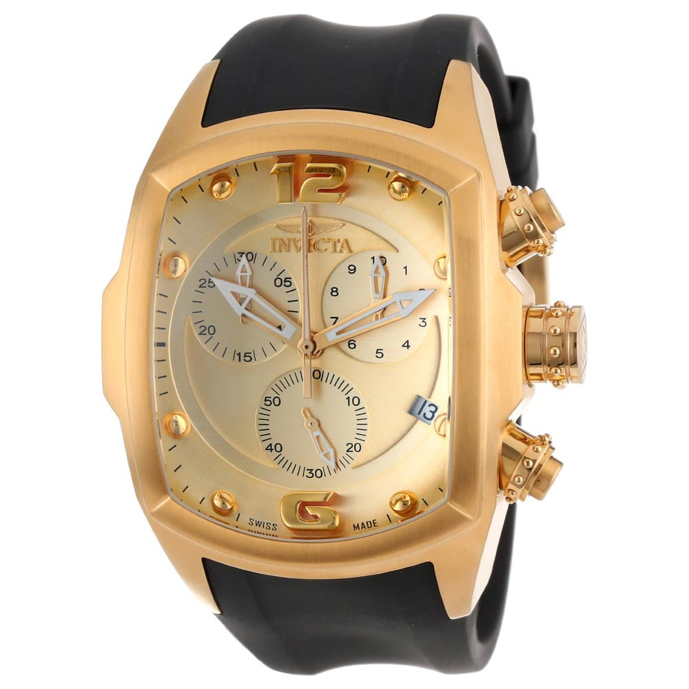 Invicta Invicta Men