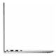 thumbnail image 3 of Laptop Dell Latitude 5401 | 14” FHD | Intel Core i7 9ª Gen | 16GB RAM | 256GB SSD  (REACONDICIONADA), 3 of 4