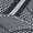 Gray, variant on Men’s Summer Outdoor Trail Hiking Shoes Breathable Mesh Anti Slip Wear Resistant Comfortable Lightweight Mountain Sneakers Durable Cushioned Footwear for Camping Adventure