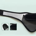 thumbnail image 4 of Almohadilla de Calefacción Zulema Neck Brace USB Powered Roja, 4 of 6
