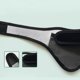 thumbnail image 5 of Calentamiento eléctrico shamjiam Neck Brace Verde, 5 of 8