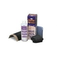 thumbnail image 1 of PC Racing PCR Plastique Renew - 8oz., 1 of 3