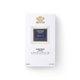 thumbnail image 2 of Perfume Creed Erolfa Luxury para él y para ella, 100 ml, 2 of 5