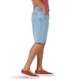 thumbnail image 2 of Wrangler Big & Tall Men's 5 Pocket Denim Short, 2 of 5
