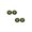 Vert, variante sur EeaseCA 4 Pcs Capuchons de Poignées pour Joysticks, Capuchons de Joysticks pour PS4/ PS3/ PS2/ XBOXone/ XBOX360 (Bleu)