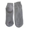 thumbnail image 3 of Koos Teen Diabético Dama/caballero 1/2 Felpa 12pares, 3 of 6