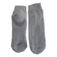 thumbnail image 3 of Koos Teen Diabético Dama/caballero 1/2 Felpa 12pares, 3 of 6