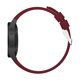 thumbnail image 4 of onlyliua para El Hogar Correa Deportiva Blanda Repuesto para Galaxy Watch 4 44Mm, 4 of 5