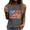 Gray#1, variant on Tnhcen 4th of July USA Flag Heart-Shaped Graphic Tank for Women Patriotic Sleeveless Top Independence Day Summer Festival Shirt S-2XL