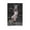 Unframe-style, variant on Tracy McGrady Dunk Vintage Signed Poster Wall Art Poster Scroll Canvas Painting Picture Living Room Decor Home 20x30inch(50x75cm)