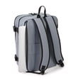 thumbnail image 2 of Marin Collection VersaPack Renew Sac à Dos Gris, 2 of 5
