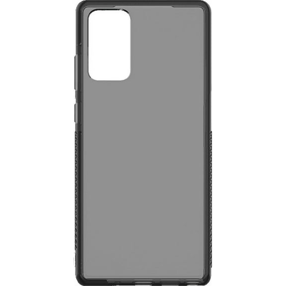 BodyGuardz Ace Pro Case - Samsung Galaxy Note20 5G -  Black