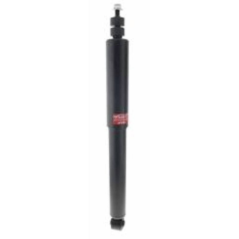 KYB Excel-G Shock Absorber Fits select: 2008-2011,2013-2021 TOYOTA